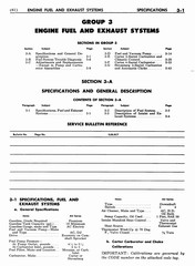 04 1955 Buick Shop Manual - Engine Fuel & Exhaust-001-001.jpg